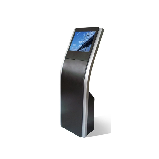 Pos Kiosk