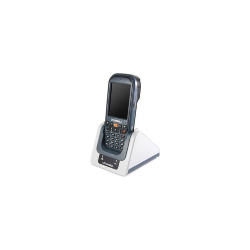 CATCHWELL Handheld Mobile Computer CW 30