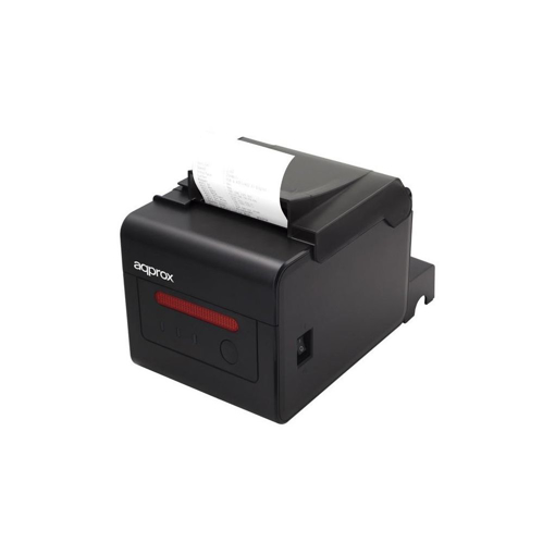 THERMAL PRINTER APPROX APPPOS80 WIFI