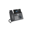 Grandstream GRP2614 Carrier-Grade IP Phone (with WiFi)