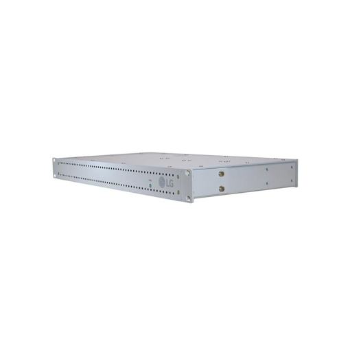 PCS400R – Pro : Centric  Server