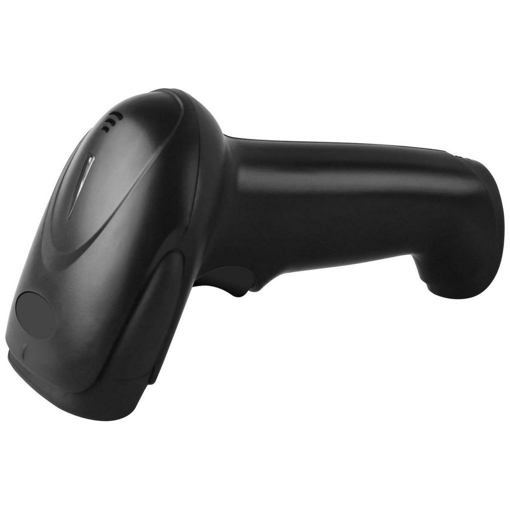 NG 5310 1D Ενσύρματο Barcode Scanner