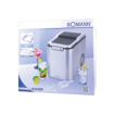 ΠΑΓΟΜΗΧΑΝΗ 150W EWB 1027