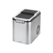 ΠΑΓΟΜΗΧΑΝΗ 150W EWB 1027