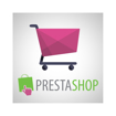 Connectoras Prestashop Softone B2C