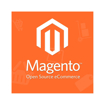 Connectoras Magento Softone B2C