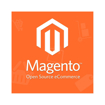 Connectoras Magento Softone B2B