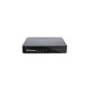 Τηλεφωνικό κέντρο VoIP Yeastar S20 IP PBX
