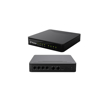 Τηλεφωνικό κέντρο VoIP Yeastar S20 IP PBX