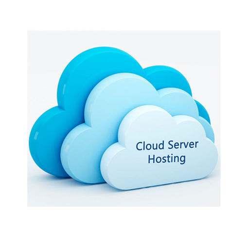 ADVANCED CLOUD WEB HOSTING ΕΤΗΣΙΟ