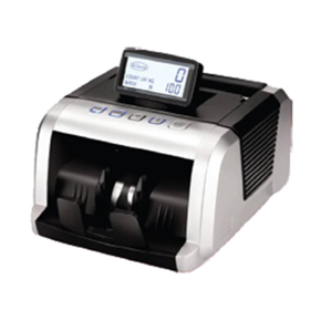 Εικόνα για την κατηγορία Καταμετρητές-Ανιχνευτές