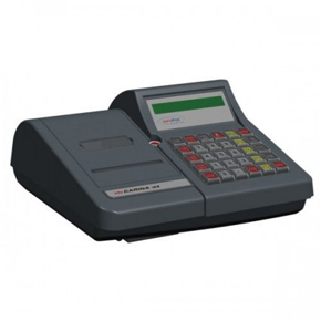 Εικόνα για την κατηγορία Ταμειακές Μηχανές