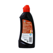 OVERLAY ΚΡΕΜΑ ΕΠΙΠΛΩΝ 250ml