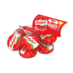 BABYBEL ORIGINAL T8 16Χ160ΓΡ