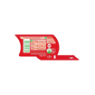 BABYBEL ORIGINAL (8x20g)