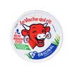 LA VACHE QUI RIT ORIGINAL  (8x128gr)