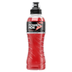 POWERADE 500ml - (ΚΟΚΚΙΝΟ / BLOOD ORANGE)