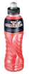 POWERADE 500ml - (ΚΟΚΚΙΝΟ/BLOOD ORANGE)