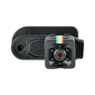 Lamtech Full HD 1080 Mini Web Camera