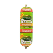 Creta Farms Εν Ελλάδι Παριζάκι 500γρ. (-0.20)
