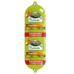 CRETA FARMS ΕΝ ΕΛΛΑΔΙ ΠΑΡΙΖΑΚΙ 500gr (-0.20€)