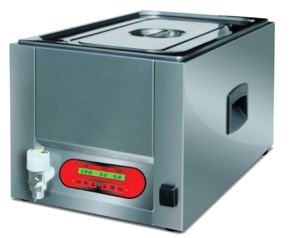 Εικόνα για την κατηγορία Vacuum