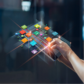 Εικόνα για την κατηγορία Διάφορα