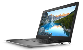 Εικόνα για την κατηγορία Υπολογιστές