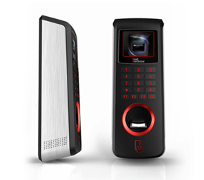 Εικόνα για την κατηγορία Ρολόγια Παρουσίας Προσωπικου