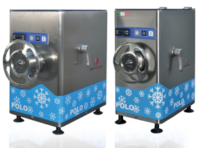 Εικόνα για την κατηγορία Κρεατομηχανές