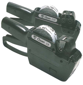 Εικόνα για την κατηγορία Ετικετογράφοι