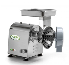 Εικόνα για την κατηγορία Τυροτρίφτες