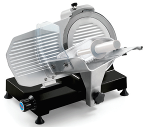 Εικόνα για την κατηγορία Ζαμπονομηχανές