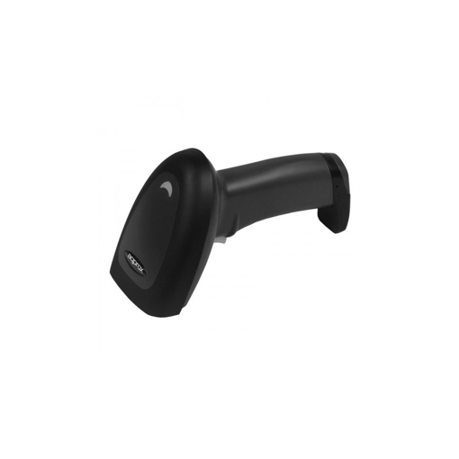 APPROX LS00 BARCODE SCANNER