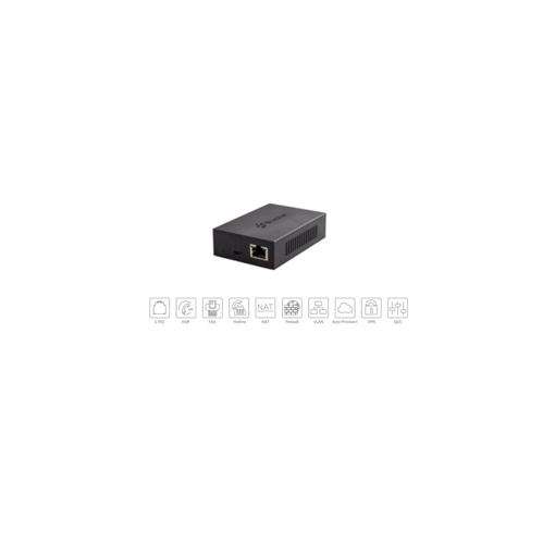TA100 ANALOG TELEPHONE ADAPTER