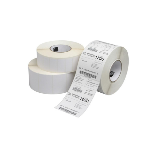 ΕΤΙΚΕΤΕΣ ΑΥΤΟΚΟΛΛΗΤΕΣ ΘΕΡΜΙΚΕΣ 60x40 (700ΕΤ) Φ40