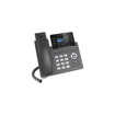 Grandstream GRP2613 Carrier-Grade IP Phone