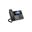 Grandstream GXP1760W IP Phone (with WiFi)