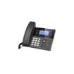 Grandstream GXP1760W IP Phone (with WiFi)