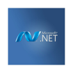 Connectoras .NET Softone B2Β-B2C
