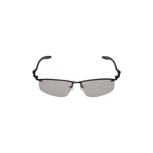 3D GLASSES AG-F260