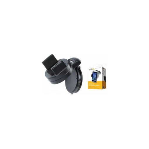 ΒΑΣΗ ΑΥΤΟΚΙΝΗΤΟΥ BXL-HOLDER 50 UNIVERSAL PHONE
