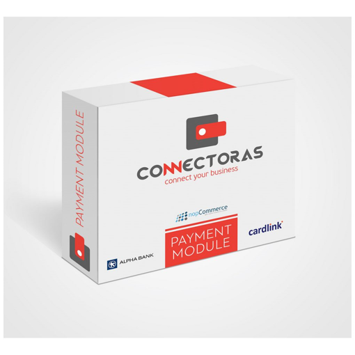 Alpha - Cardlink Plugin Module (NopCommerce)