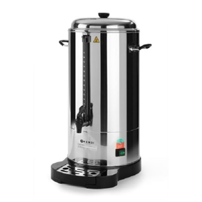 Εικόνα για την κατηγορία Καφετιέρες - Βραστήρες