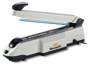 Εικόνα για την κατηγορία Συσκευασία