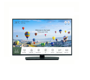 Εικόνα για την κατηγορία Ξενοδοχεικά συστήματα