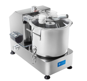 Εικόνα για την κατηγορία Cutters