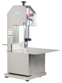 Εικόνα για την κατηγορία Πριονοκορδέλα