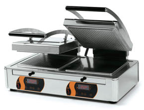 Εικόνα για την κατηγορία Τοστιέρες