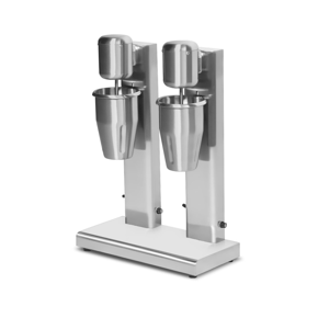 Εικόνα για την κατηγορία Φραπιέρες-Milk Shake